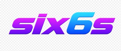 six6s logo
